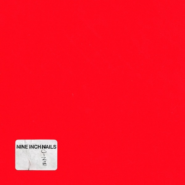 Nine Inch Noize by Nine Inch Nails & Boys Noize