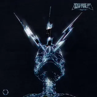 O by Zebrahead